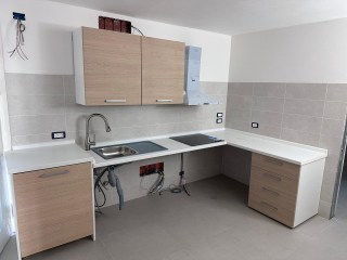 Immagine WhatsApp 2024-10-11 ore 07.56.00_39b169cb